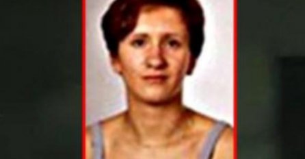 ŠOKANTAN OBRAT, SVI SU MISLILI DA JE JASMINU UBILA SESTRA: Sve se saznalo, MJEŠTANI OTKRILI!