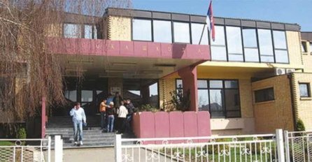 HITNO UPOZORENJE RODITELJIMA, DVOJE DJECE SE UBILO NAKON ŠTO SU OVO VIDJELI: Ako vidite ovu sliku na ekranu, sklanjajte ih pod hitno! (FOTO)