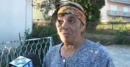 "IMAM 25 ŠVALERA": Internet U SRBIJI GORI zbog savjeta koje je ova gospođa dala drugim ženama! (VIDEO)