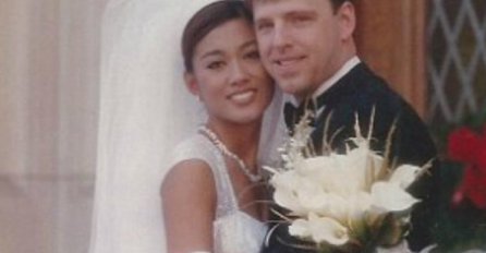 UDALA SE ZA PLASTIČNOG HIRURGA, A ONDA SU POČELE OPERACIJE: Od nje je napravio savršenu ženu, evo kako izgleda!