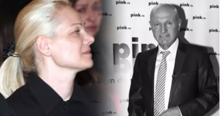 OTKRIVENO U KAKVOM JE STANJU ILDA ŠAULIĆ: Tablete su pored nje, ne dolazi sebi!