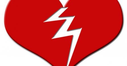 S NJIM NI POD KOJU CIJENU NE SMIJETE STUPITI U BRAK: Horoskop otkriva - OVI PAROVI SU OSUĐENI NA PROPAST 