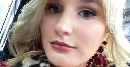 Dovela sam 2017. godine u kuću ŽENU KOJA MI JE RAZORILA ŽIVOT: Tješila me kad sam se razvodila, A ONDA SAM NA FACEBOOKU saznala istinu!