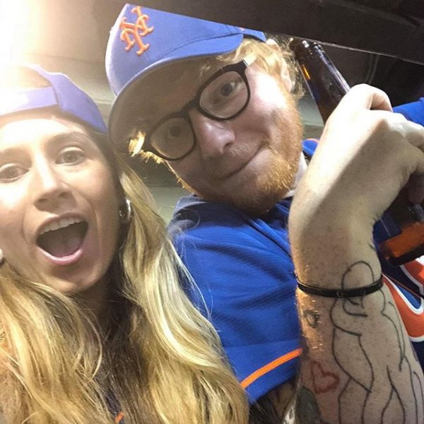 47581276-2426691170751768-9100212934813941760-n