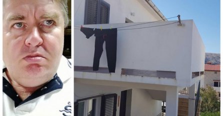 MONSTRUM KOJI JE SVOJE ČETVERO DJECE BACIO SA SPRATA IMA JOŠ JEDNU KĆERKU: Evo šta se desilo s njom, OTKRIVENA STRAŠNA ISTINA!