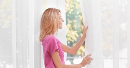 ODLUČIO JE IZRAČUNATI KOLIKO VRIJEDI RAD NJEGOVE SUPRUGE KAO DOMAĆICE: Kad je došao do ove brojke, nije mu bilo dobro