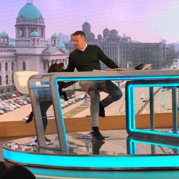 52845390-792248937821943-5792784358770581351-n