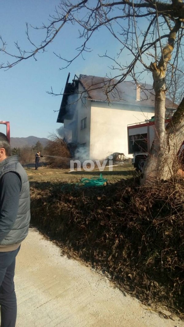 viber-image-2019-03-01-14-58-41