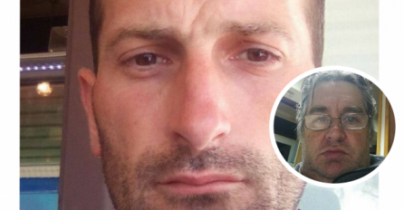 UJAK DJECE KOJE JE MONSTRUM BACIO SA SPRATA OTKRIO NJEGOVU MRAČNU STRANU: Govorio je ‘ta mala mi diže tlak’