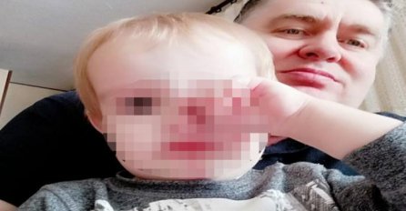 EVO ŠTA SE DESILO SA OCEM KOJI JUČER SA SPRATA BACIO SVOJE ČETVERO DJECE: Izašli su pred novinare i ovo saopštili 