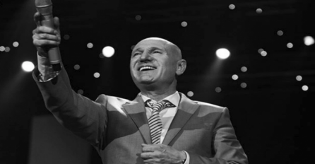 SVJEDOK KOBNE VEČERI ISPRIČAO SVE DETALJE, 12 DANA NAKON SMRTI ŠABANA: "Moram vam ovo reći"