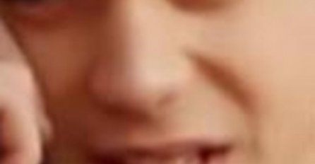 GLEDATE GA SVAKOG DANA U POPULARNOJ SERIJI, A NEMATE POJMA ČIJI JE SIN: Branili mu da glumi, a sad se ponose njim!