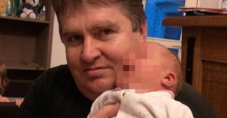 OGLASILA SE POLUSESTRA MONSTRUMA SA PAGA: Nije se vidjela s njim osam godina, a sada je ispričala UŽASNU ISTINU!