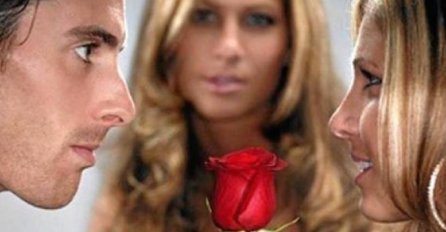 "Spavala sam sa vjerenikom svoje sestre, evo kako se omaklo"