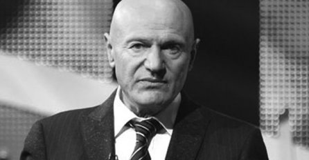 Ovi ljudi su se pojavili na mjestu ŠABANOVE POGIBIJE: A onda su primijetili nešto neobično, ovu sliku svi gledaju i čude se  (FOTO)