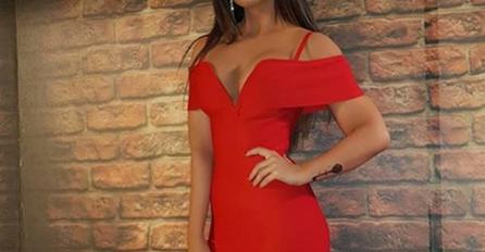 DRAMA NA SNIMANJU: Poznata pjevačica završila u bolnici, NIKO NE ZNA ŠTA SE DEŠAVA