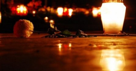 IZGUBILI SMO JOŠ JEDNU LEGENDU: Preminula je u svojoj kući usljed komplikacija sa Alzheimerovom bolešću