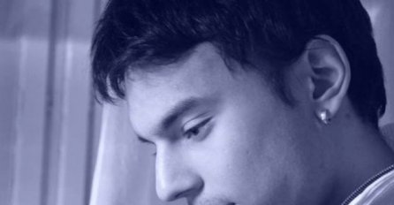 SVI PRIČAJU O DVOJNIKU TOŠE PROESKOG! Ova pjevačica je PLAKALA kao kiša kad ga je ugledala! Svi su zanijemili zbog ovoga (VIDEO)