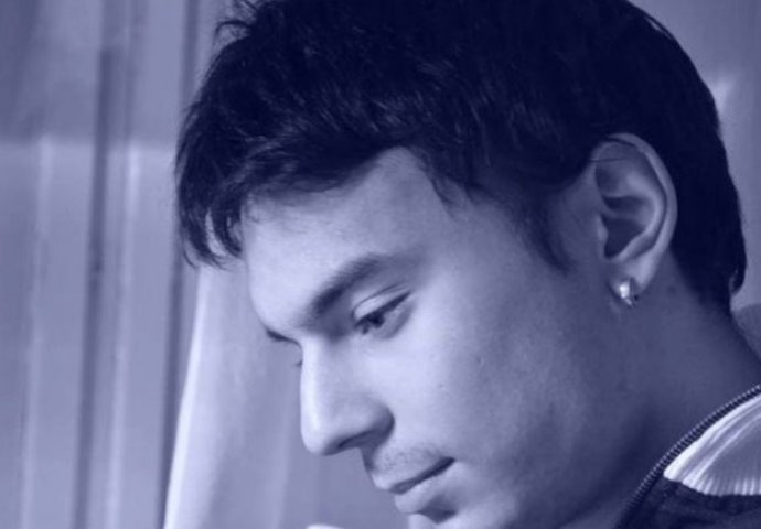 SVI PRIČAJU O DVOJNIKU TOŠE PROESKOG! Ova pjevačica je PLAKALA kao kiša kad ga je ugledala! Svi su zanijemili zbog ovoga (VIDEO)