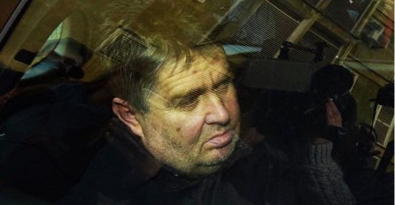 PROCURILI JEZIVI DETALJI: Otac i majka s Paga su 2017. osuđeni na zatvor, a kad čujete razlog SKAMENT ĆETE SE OD STRAHA
