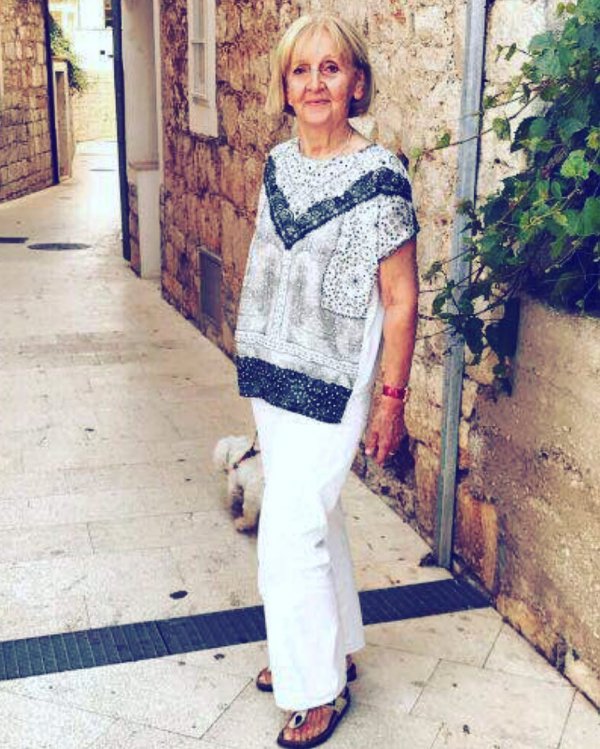 53181777-359196338004580-7755924966675203132-n