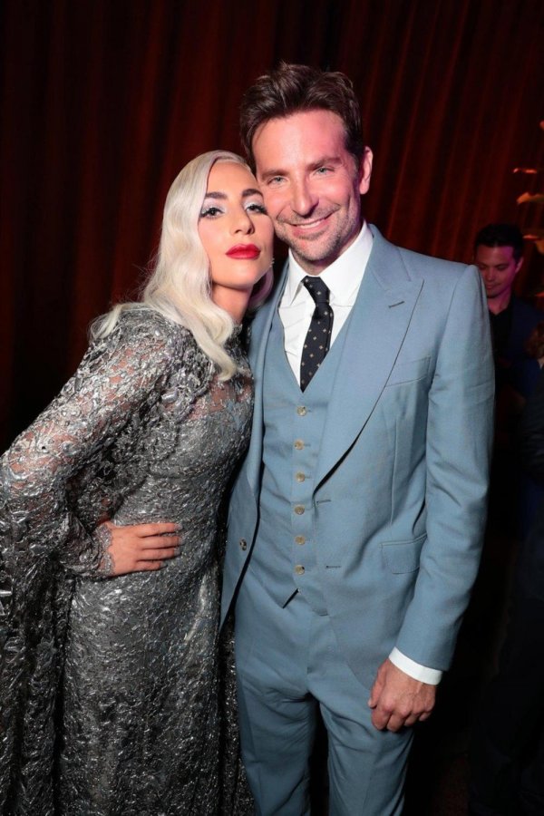 185585-profimedia0388295659-ff