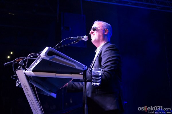 2019-03-01-sasa-matic-dora-nella-042