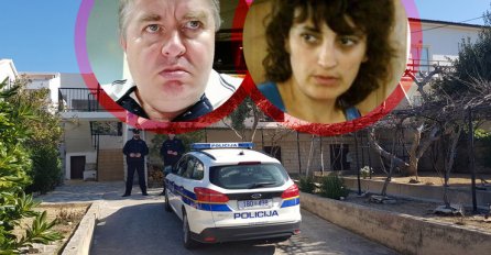 POSLIJE STRAVIČNOG ZLOČINA U PAGU: Najteže povrijeđena djevojčica se probudila!