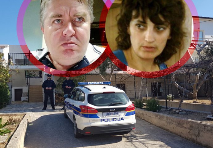 POSLIJE STRAVIČNOG ZLOČINA U PAGU: Najteže povrijeđena djevojčica se probudila!