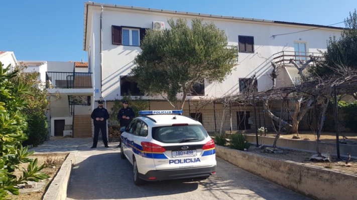 nqfk9llahr0cdovl29jzg4uzxuvaw1hz2vzl3b1bhnjbxmvtw1fn01eqv8vmde0y2fjyjk5yzhhotm2mwvkzmjlmje4otkwywvkytguanbnkzmczqjcaieaaq