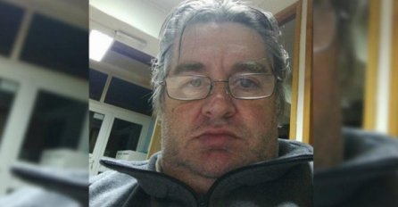 OTAC MONSTRUMA ŠOKIRAO IZJAVOM: On jako voli tu djecu!