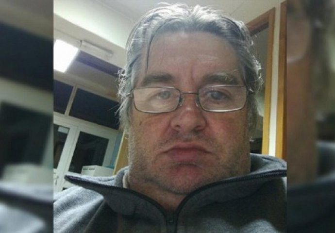 OTAC MONSTRUMA ŠOKIRAO IZJAVOM: On jako voli tu djecu!