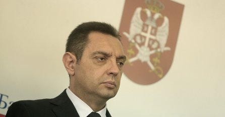 Preokret u razmišljanju, ministar odbrane susjede države poručio: SRBI SU UMORNI OD RATOVANJA