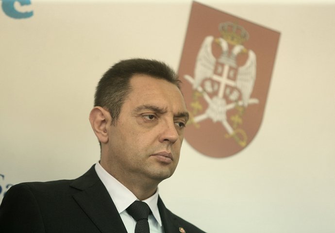 Haradinaj zna ŠTA GA ČEKA ako uđe vojskom na sjever Kosova