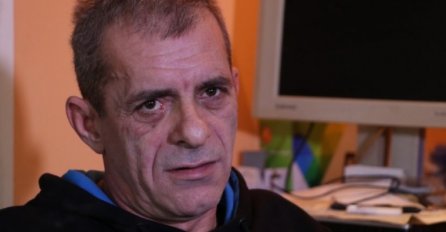 Šokantna ispovijest čovjeka koji je ubijao Bošnjake: OPET BIH U RAT