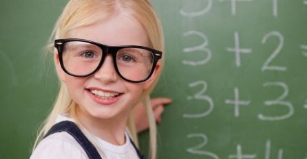 JAPANSKA TEHNIKA ŠIHIDA: Garantuje da ćete odgojiti genija!