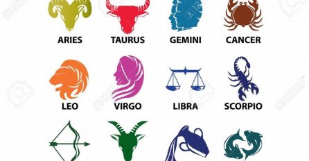 LJUDE OVOG GODIŠTA U 2020. ČEKA DOBITAK NA LUTRIJI: Ovo će biti vaš sretan dan, NEMOJTE GA PROPUSTITI!