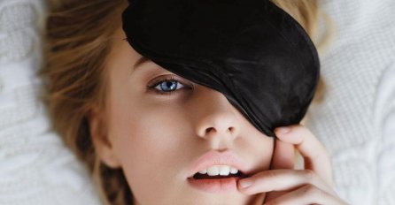 POGLEDAJTE BEUTY VODIČ ZA LJENIVCE!