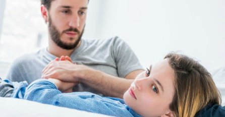 ODLUČIO JE DA OSTAVI ŽENU, napisao joj je pismo, a onda je dobio odgovor koji nikako nije očekivao!