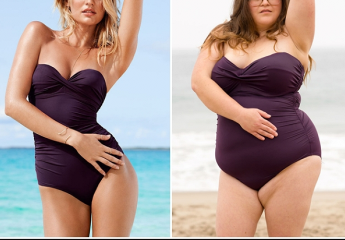 DOKTORI NE MOGU DA VJERUJU : Najbrža japanska metoda sa kojom uklanjate višak kilograma i pržite salo sa stomaka 