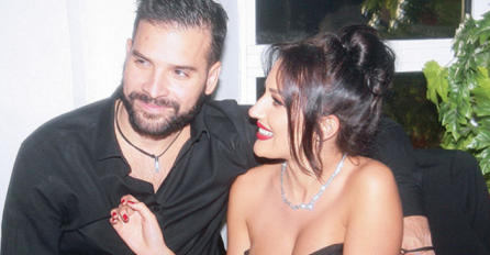 JOŠ MALO JE OSTALO! Prijovićka i Filip se useljavaju u LUKSUZNU KUĆU: A kad čujete šta će sve imati u njoj ZANIJEMIT ĆETE 