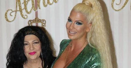 POZNATA NOVINARKA I VODITELJKA PREMINULA U SVOM STANU: Divna Karleuša bavila se više od 3 decenije javnim poslom!