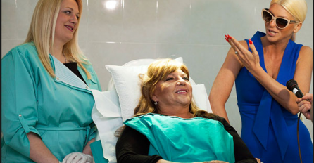 Karleuša je iskašljavala KRV: BOLOVALA JE OD TEŠKE BOLESTI, ALI SU JELENA I DIVNA TO KRILE GODINAMA, a evo o zašto