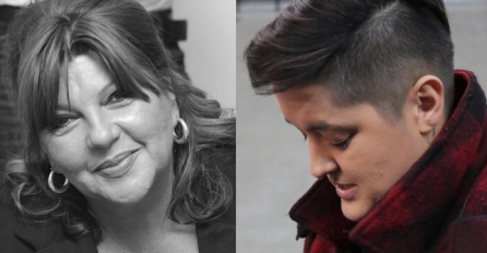 Marija Šerifović slomljena zbog smrti Divne Karleuše: Njena poruka je rastužila sve, evo šta je napisala