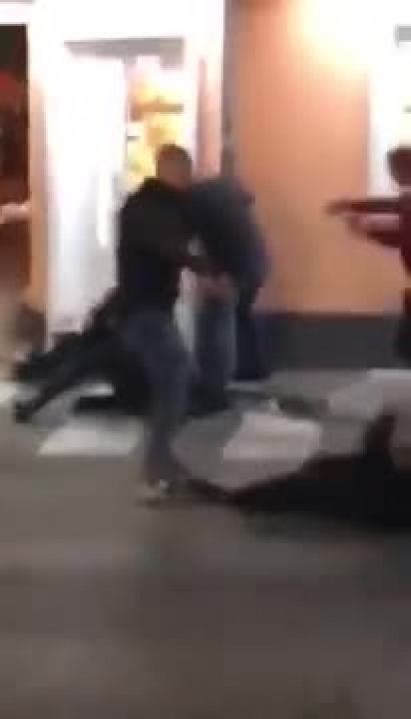 c7cdc008522f56627a48-3