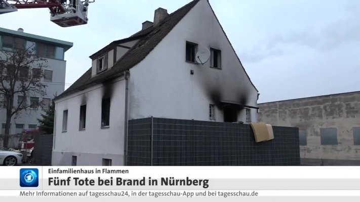 c7ceef245a6ceb132467-2