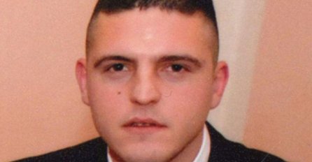 Poslije 18 dana potrage pronađen sa rupama u grudima i glavi! OTKRIVENI RAZLOZI UBISTVA MLADIĆA U SRBIJI