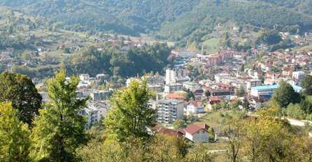 UMJESTO POLITIČARIMA, NOVAC IDE SIROMAŠNIMA: Bravo za ovu bh. općinu!