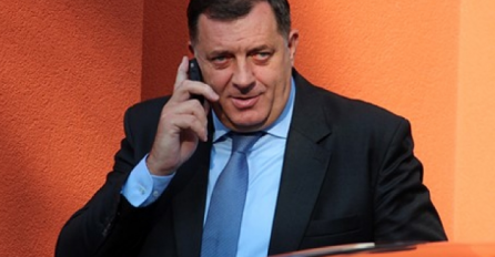 Dodik: Uskoro jeftiniji roaming za građane BiH na području regiona