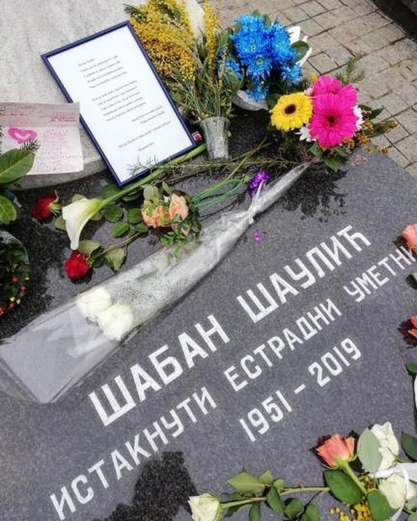 52168070-120487329043567-8627435670449713899-n